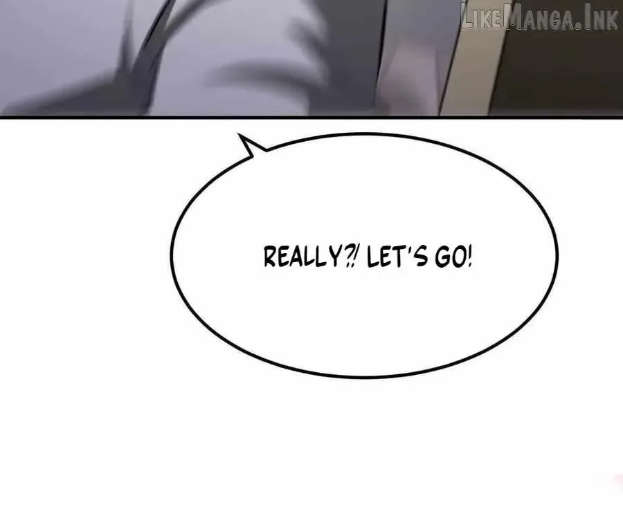 Unparalleled in the Online Gaming World (Remake) Chapter 90 page 177