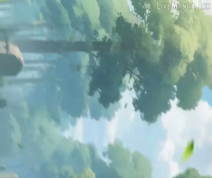 Unparalleled in the Online Gaming World (Remake) Chapter 91 page 15
