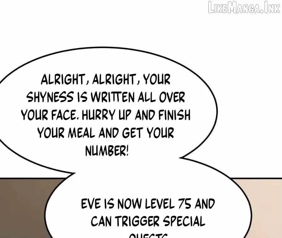 Unparalleled in the Online Gaming World (Remake) Chapter 90 page 174