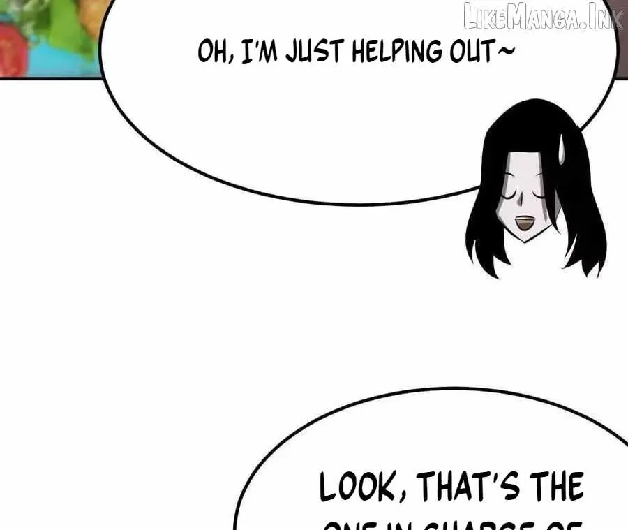 Unparalleled in the Online Gaming World (Remake) Chapter 90 page 137