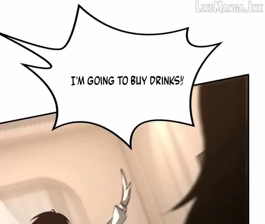 Unparalleled in the Online Gaming World (Remake) Chapter 90 page 158