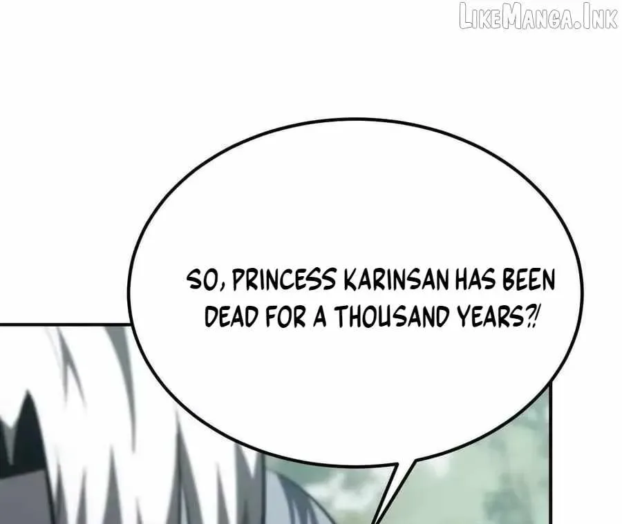 Unparalleled in the Online Gaming World (Remake) Chapter 91 page 44
