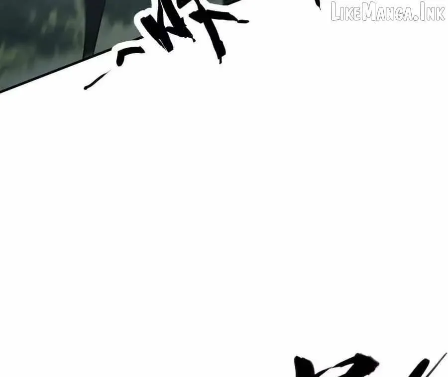 Unparalleled in the Online Gaming World (Remake) Chapter 91 page 113