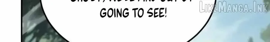 Unparalleled in the Online Gaming World (Remake) Chapter 91 page 59