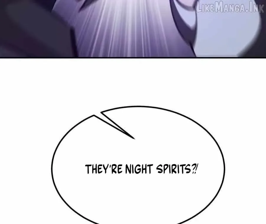 Unparalleled in the Online Gaming World (Remake) Chapter 91 page 67