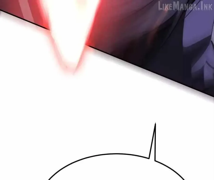 Unparalleled in the Online Gaming World (Remake) Chapter 91 page 80