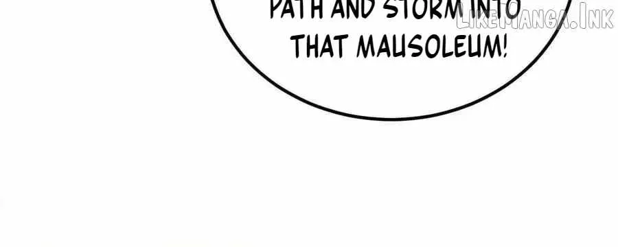 Unparalleled in the Online Gaming World (Remake) Chapter 91 page 85