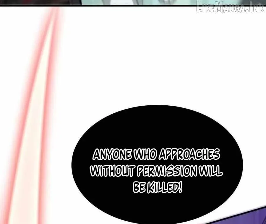Unparalleled in the Online Gaming World (Remake) Chapter 91 page 74