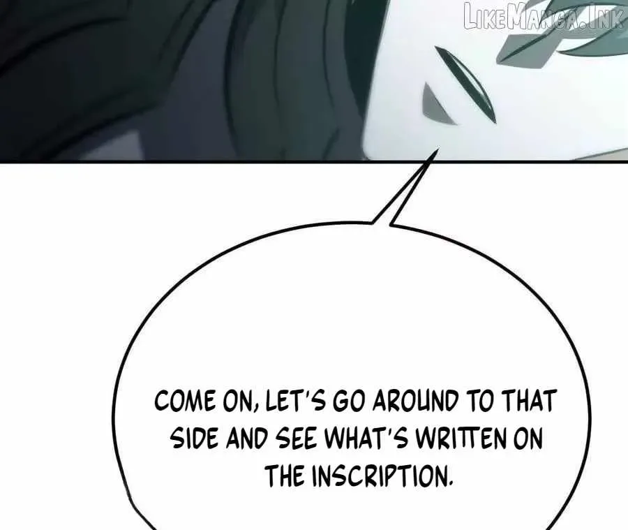 Unparalleled in the Online Gaming World (Remake) Chapter 91 page 21