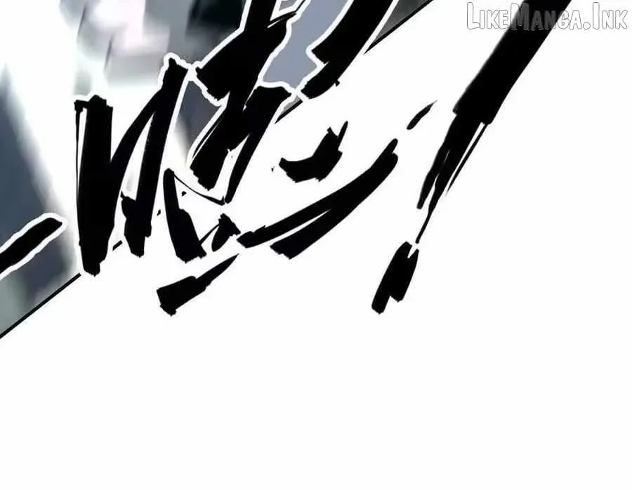 Unparalleled in the Online Gaming World (Remake) Chapter 91 page 124