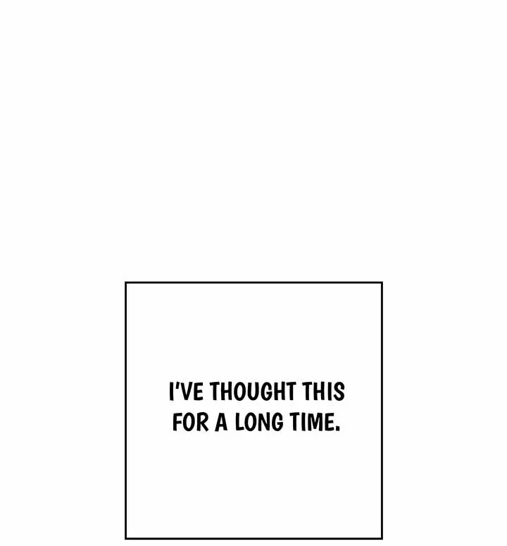 Unrequited Love Defense Chapter 1 page 3