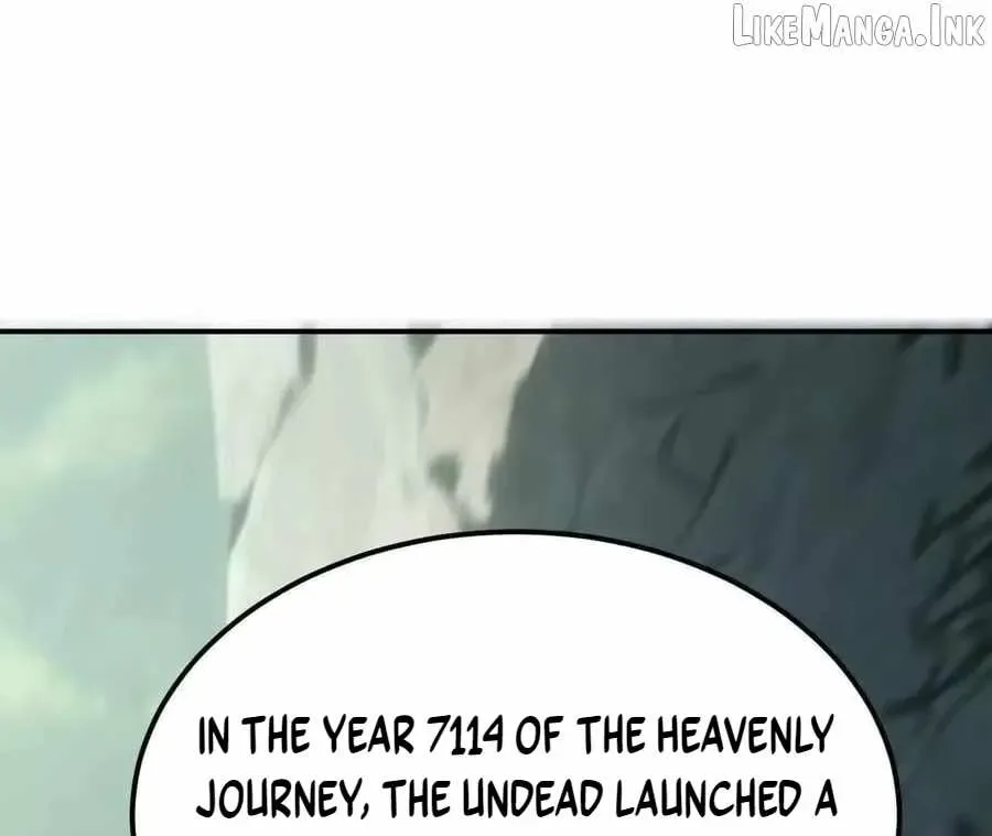 Unparalleled in the Online Gaming World (Remake) Chapter 91 page 28