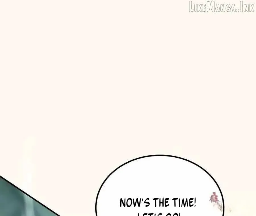 Unparalleled in the Online Gaming World (Remake) Chapter 91 page 101