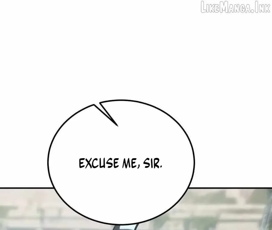 Unparalleled in the Online Gaming World (Remake) Chapter 91 page 62