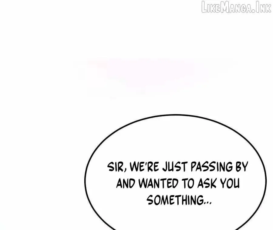 Unparalleled in the Online Gaming World (Remake) Chapter 91 page 71