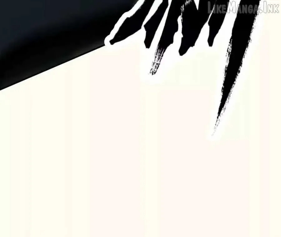 Unparalleled in the Online Gaming World (Remake) Chapter 91 page 95