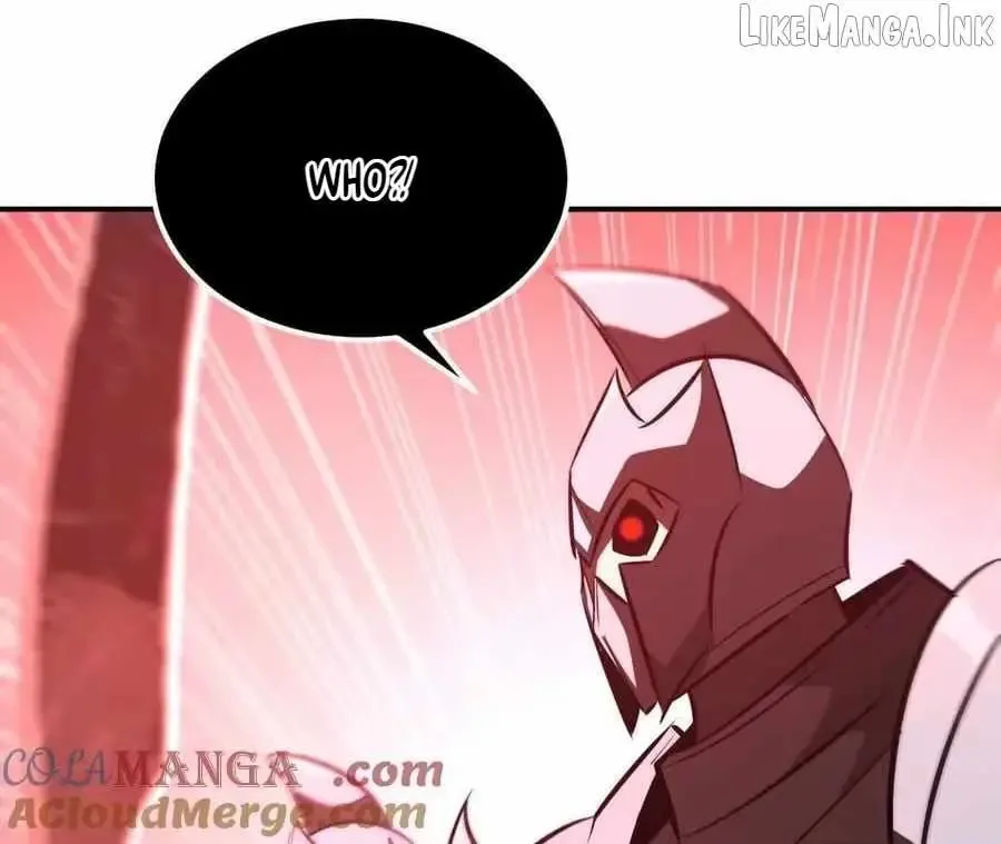 Unparalleled in the Online Gaming World (Remake) Chapter 91 page 69