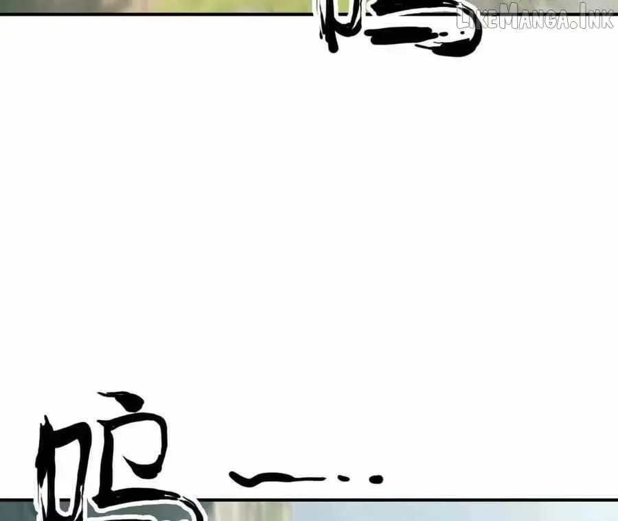 Unparalleled in the Online Gaming World (Remake) Chapter 91 page 52