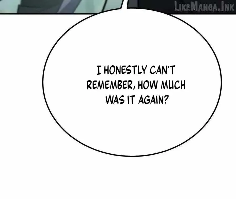Unparalleled in the Online Gaming World (Remake) Chapter 91 page 39