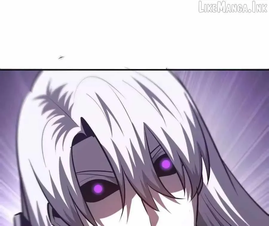 Unparalleled in the Online Gaming World (Remake) Chapter 91 page 40