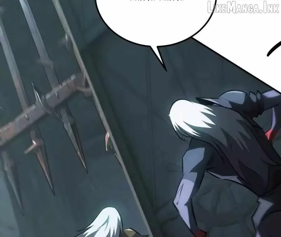 Unparalleled in the Online Gaming World (Remake) Chapter 91 page 111