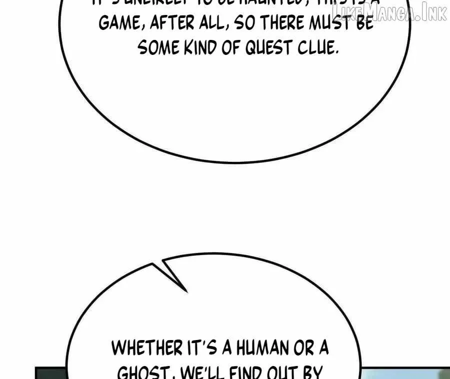 Unparalleled in the Online Gaming World (Remake) Chapter 91 page 58