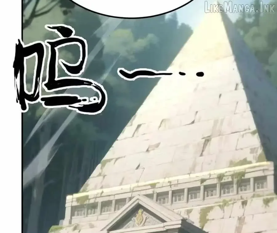 Unparalleled in the Online Gaming World (Remake) Chapter 91 page 60