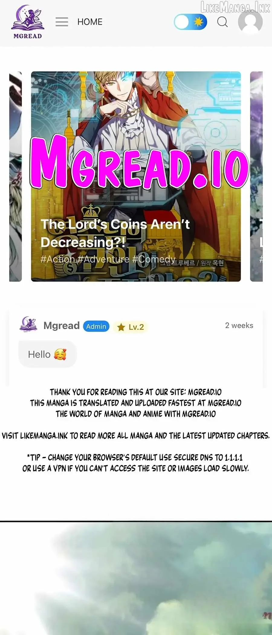 Unparalleled in the Online Gaming World (Remake) Chapter 91 page 1