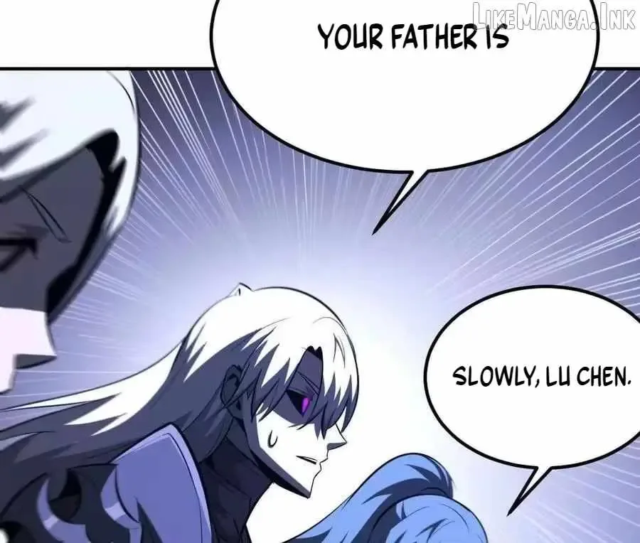 Unparalleled in the Online Gaming World (Remake) Chapter 91 page 160