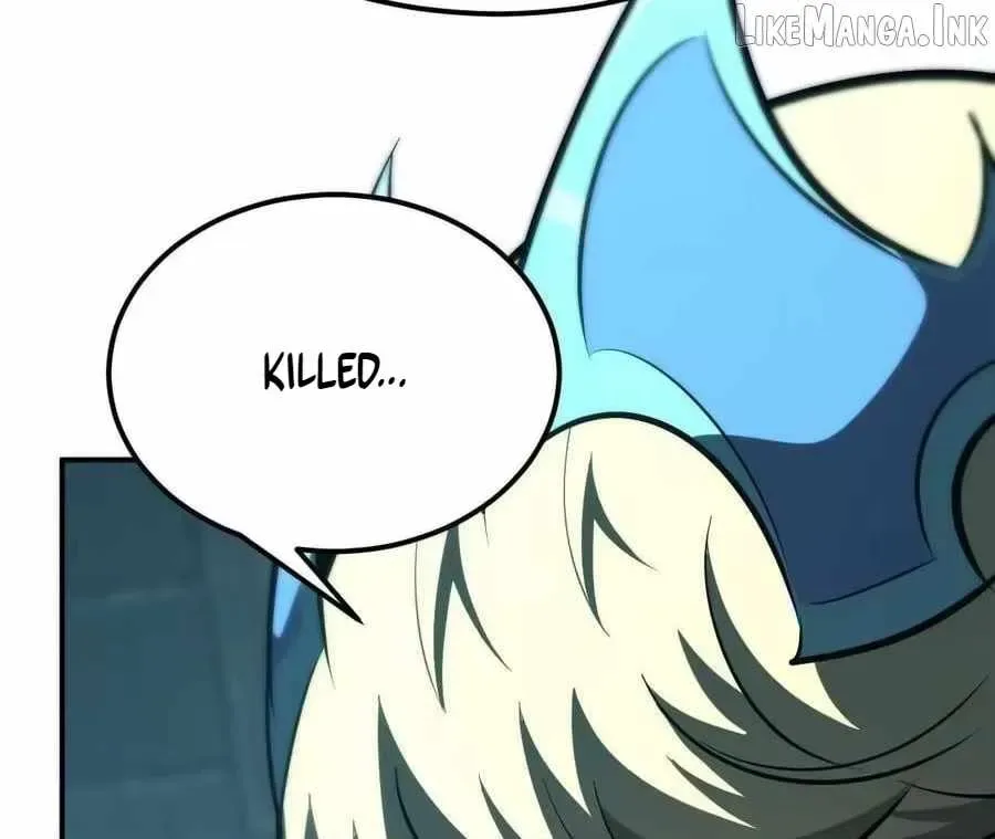 Unparalleled in the Online Gaming World (Remake) Chapter 91 page 172