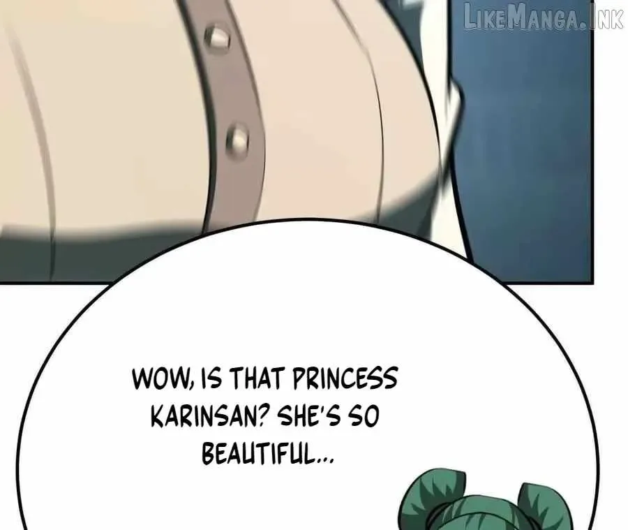 Unparalleled in the Online Gaming World (Remake) Chapter 91 page 152