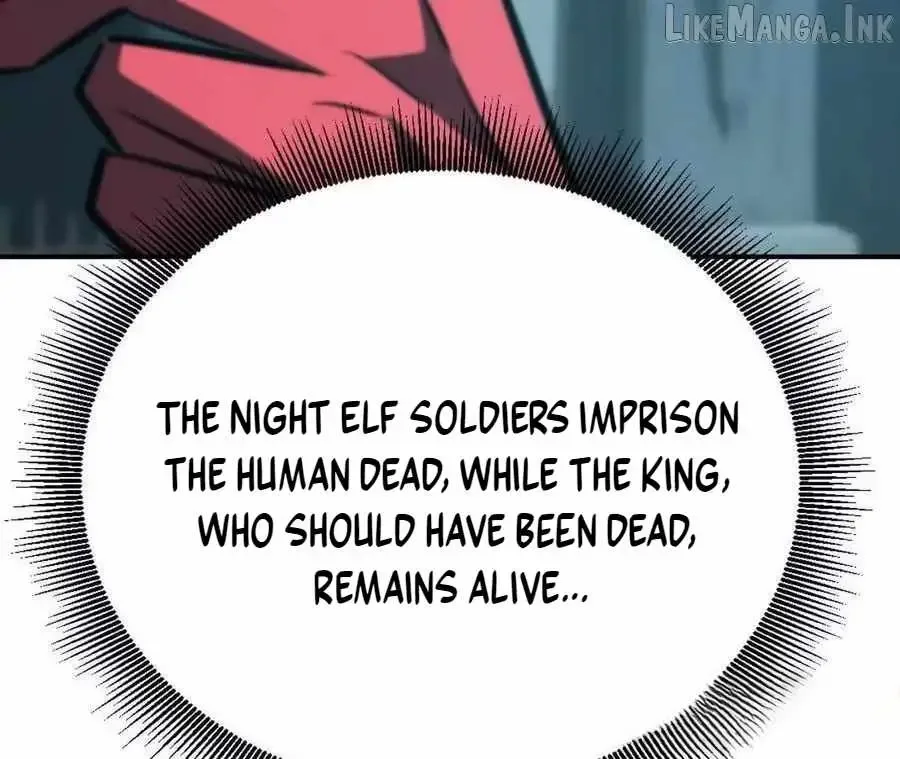 Unparalleled in the Online Gaming World (Remake) Chapter 91 page 193