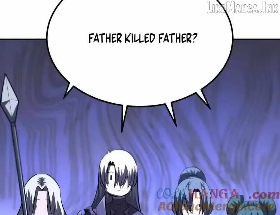 Unparalleled in the Online Gaming World (Remake) Chapter 91 page 157