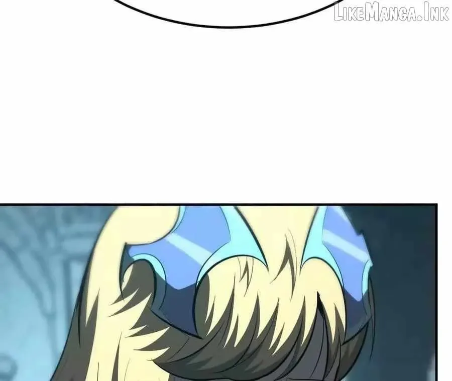 Unparalleled in the Online Gaming World (Remake) Chapter 91 page 183