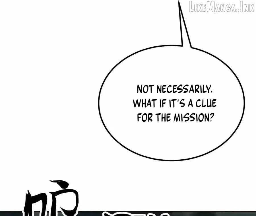 Unparalleled in the Online Gaming World (Remake) Chapter 91 page 128