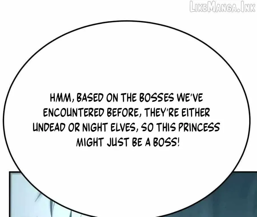 Unparalleled in the Online Gaming World (Remake) Chapter 91 page 166