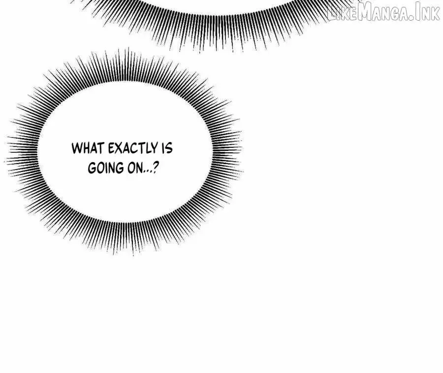 Unparalleled in the Online Gaming World (Remake) Chapter 91 page 194