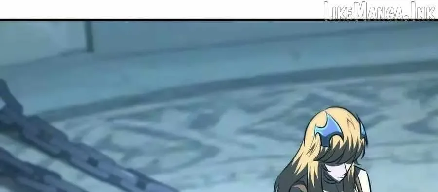 Unparalleled in the Online Gaming World (Remake) Chapter 91 page 180