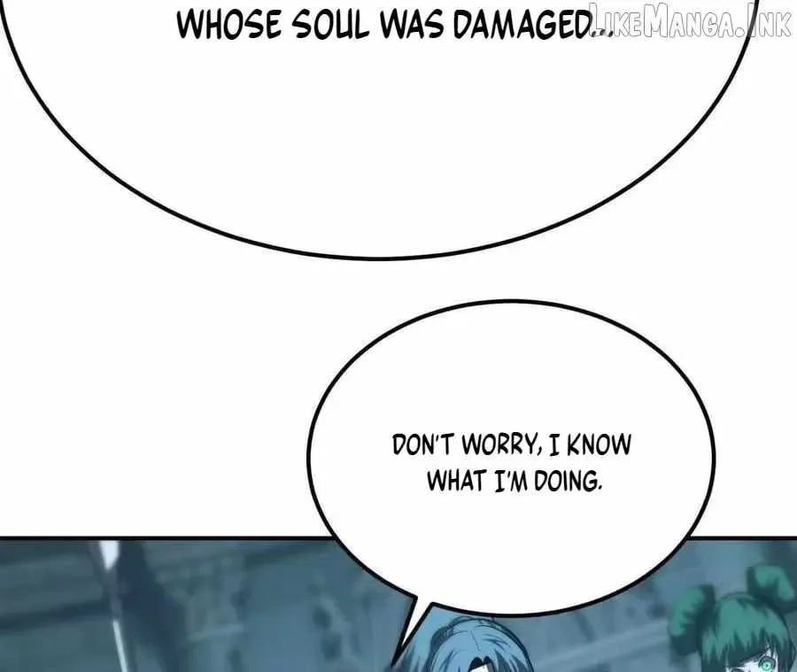 Unparalleled in the Online Gaming World (Remake) Chapter 91 page 176