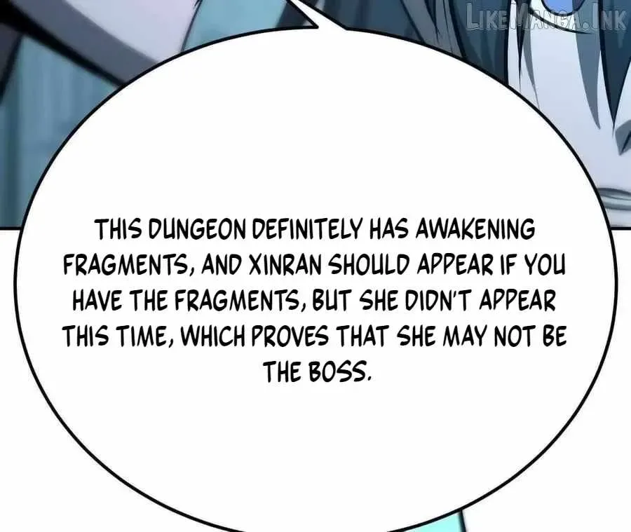 Unparalleled in the Online Gaming World (Remake) Chapter 91 page 171