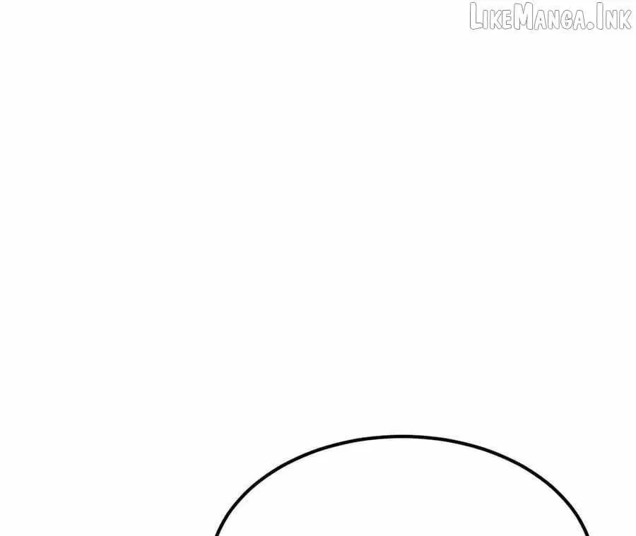 Unparalleled in the Online Gaming World (Remake) Chapter 91 page 159