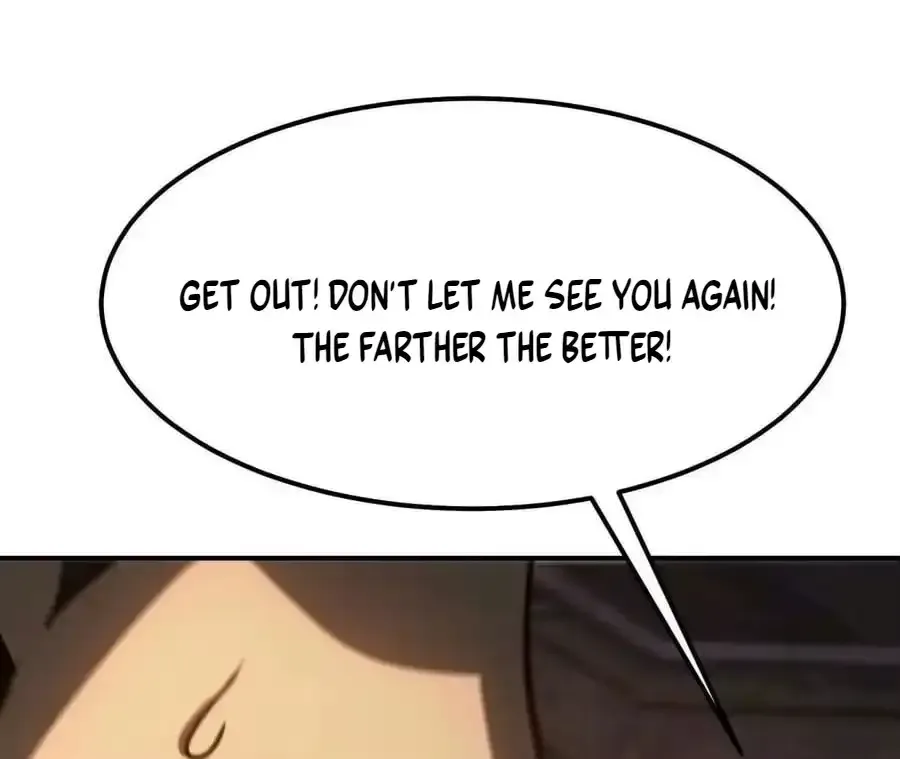 Unparalleled in the Online Gaming World (Remake) Chapter 89 page 12