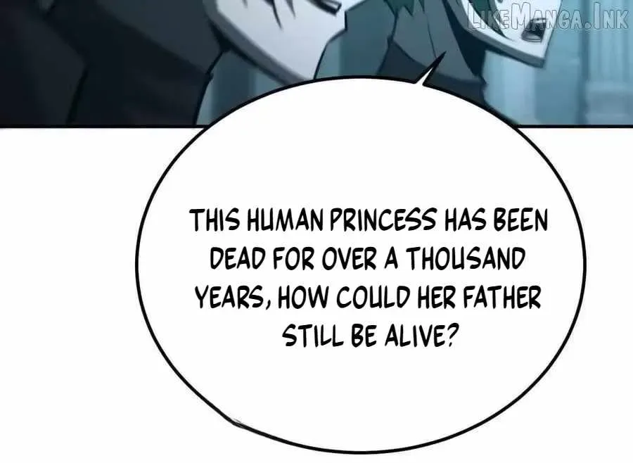 Unparalleled in the Online Gaming World (Remake) Chapter 91 page 189