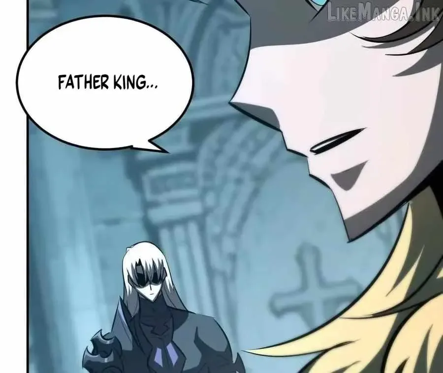 Unparalleled in the Online Gaming World (Remake) Chapter 91 page 174