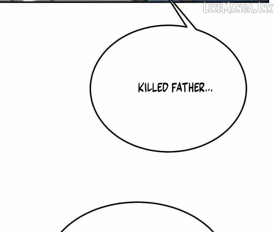 Unparalleled in the Online Gaming World (Remake) Chapter 91 page 156