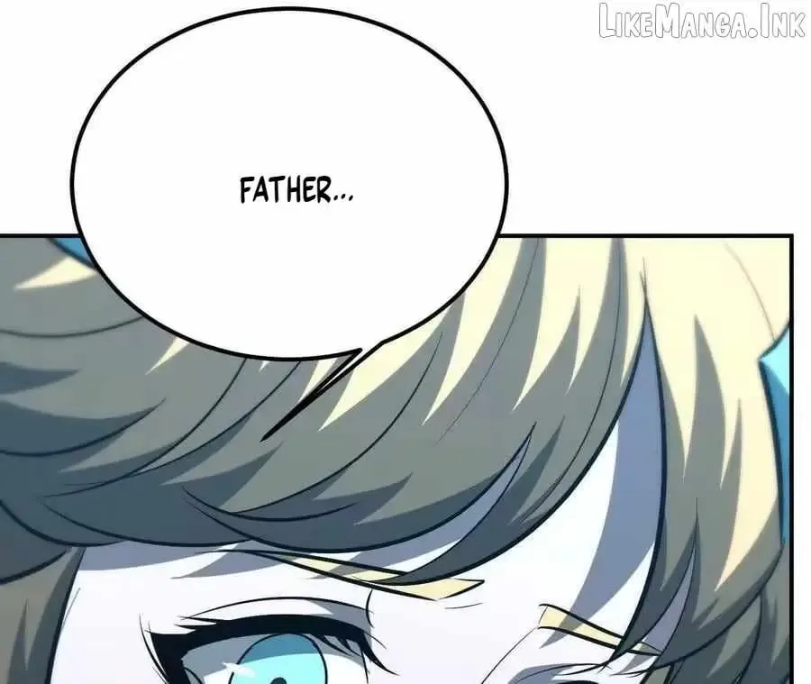 Unparalleled in the Online Gaming World (Remake) Chapter 91 page 154