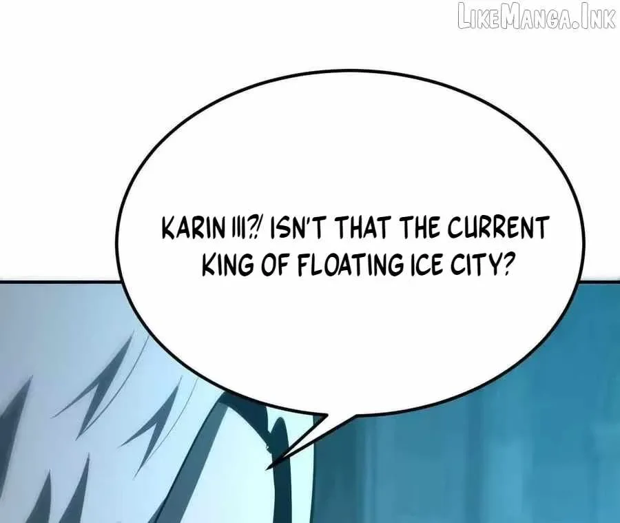 Unparalleled in the Online Gaming World (Remake) Chapter 91 page 187