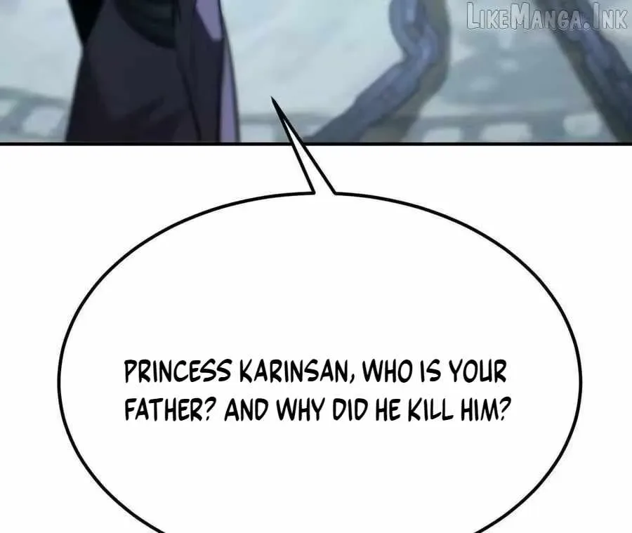 Unparalleled in the Online Gaming World (Remake) Chapter 91 page 182