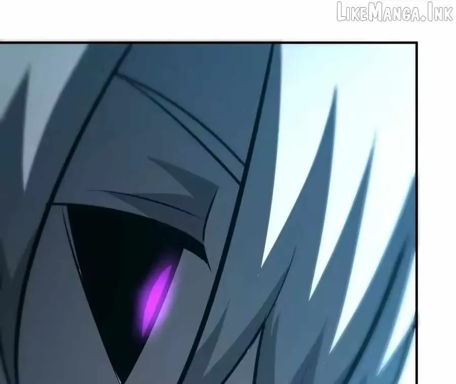 Unparalleled in the Online Gaming World (Remake) Chapter 91 page 195