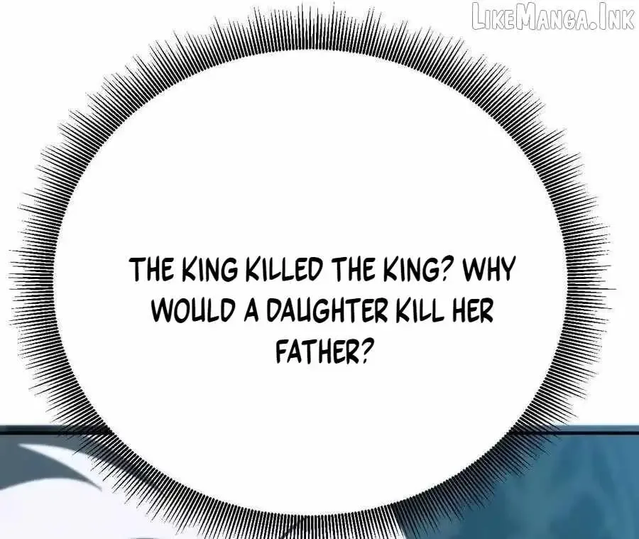 Unparalleled in the Online Gaming World (Remake) Chapter 91 page 190